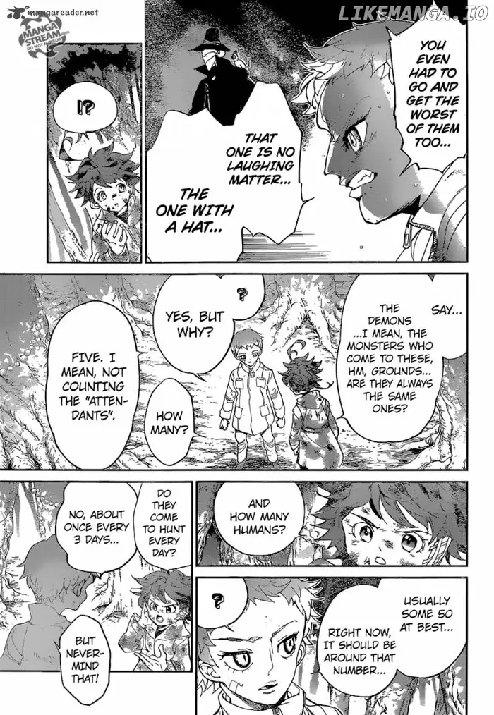 The Promised Neverland chapter 67 image 05_optimized